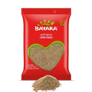 bayara cumin powder 1