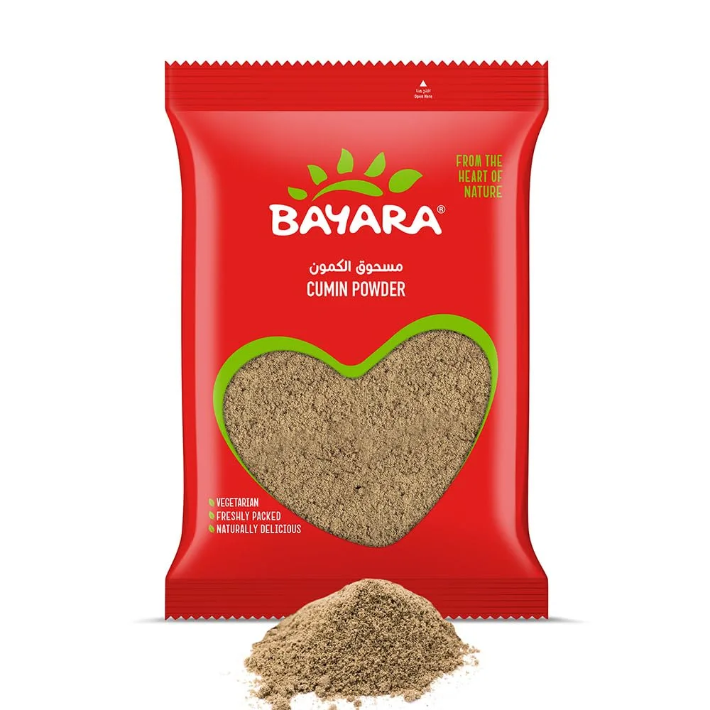 bayara cumin powder 1