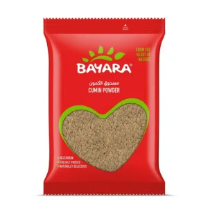bayara cumin powder 3