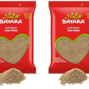 bayara cumin powder 4