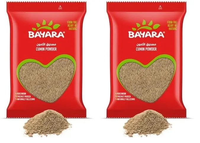 bayara cumin powder 4