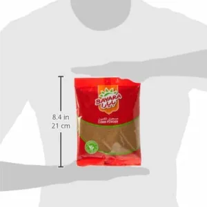 bayara cumin powder 6