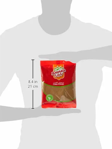 bayara cumin powder 6