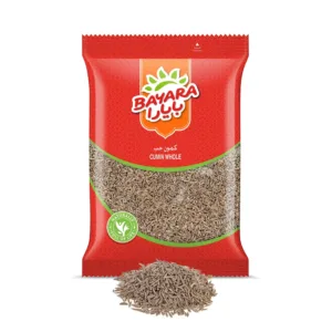 bayara cumin whole 1