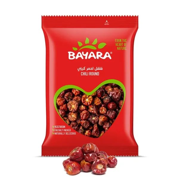 bayara dried chili 1