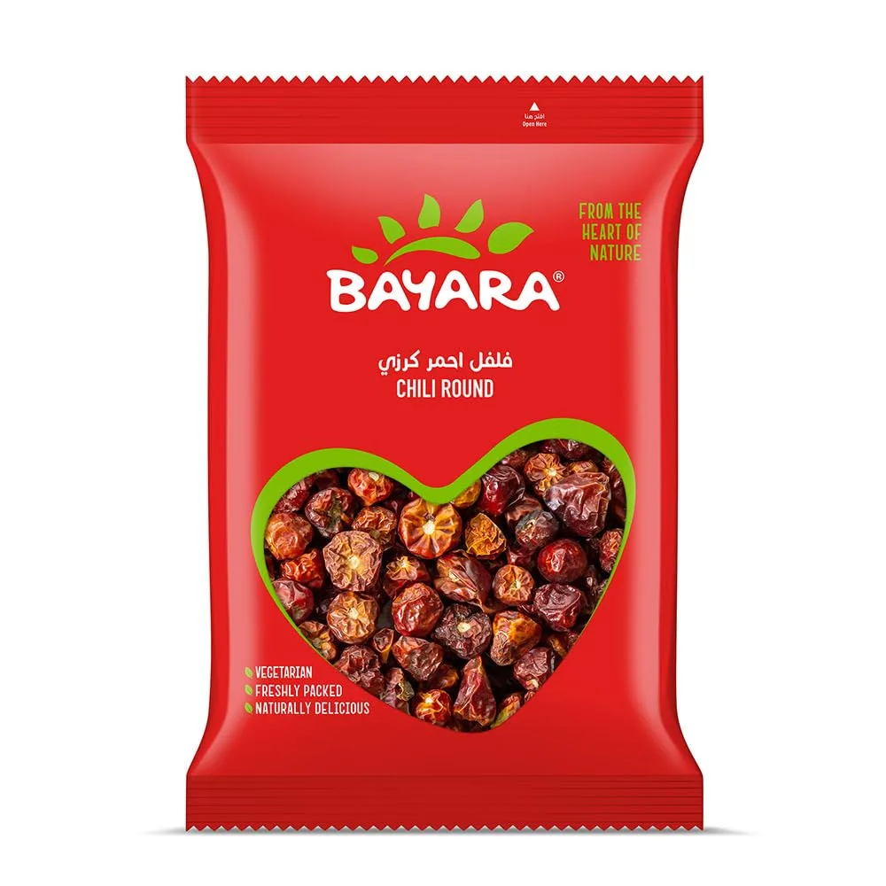 bayara dried chili 2