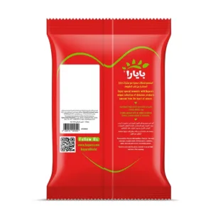 bayara dried chili 3