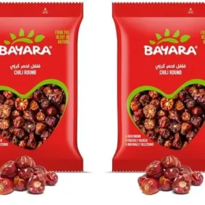 bayara dried chili 4