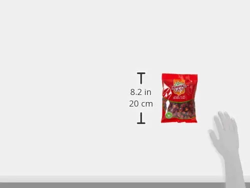 bayara dried chili 5