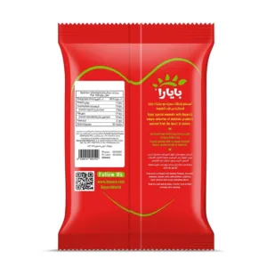 bayara fennel seeds 2