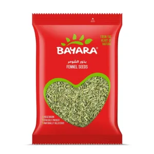 bayara fennel seeds 3