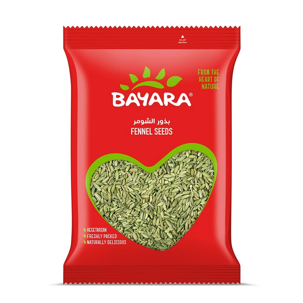 bayara fennel seeds 3
