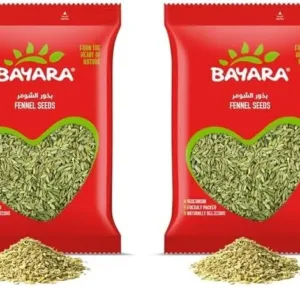 bayara fennel seeds 4