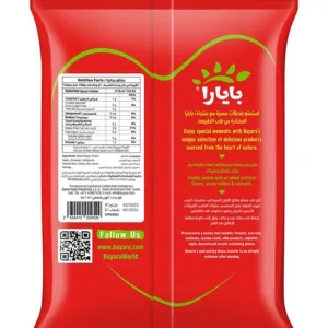 bayara garam masala 2