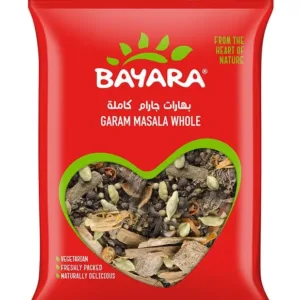 bayara garam masala 4