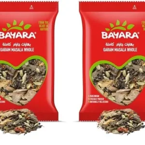 bayara garam masala 5