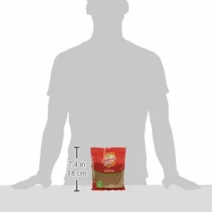 bayara garam masala powder 7