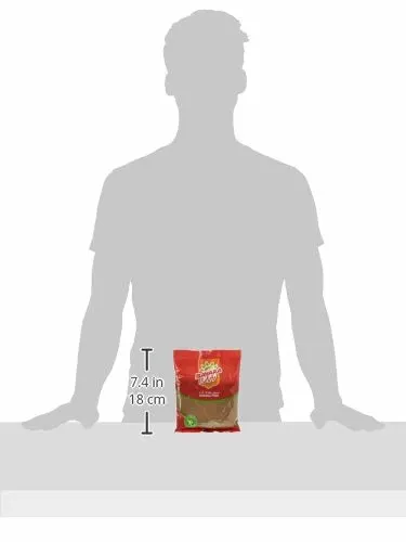 bayara garam masala powder 7