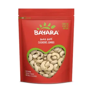 bayara jumbo cashew kernels 3
