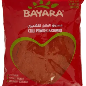 bayara kashmiri chili 1