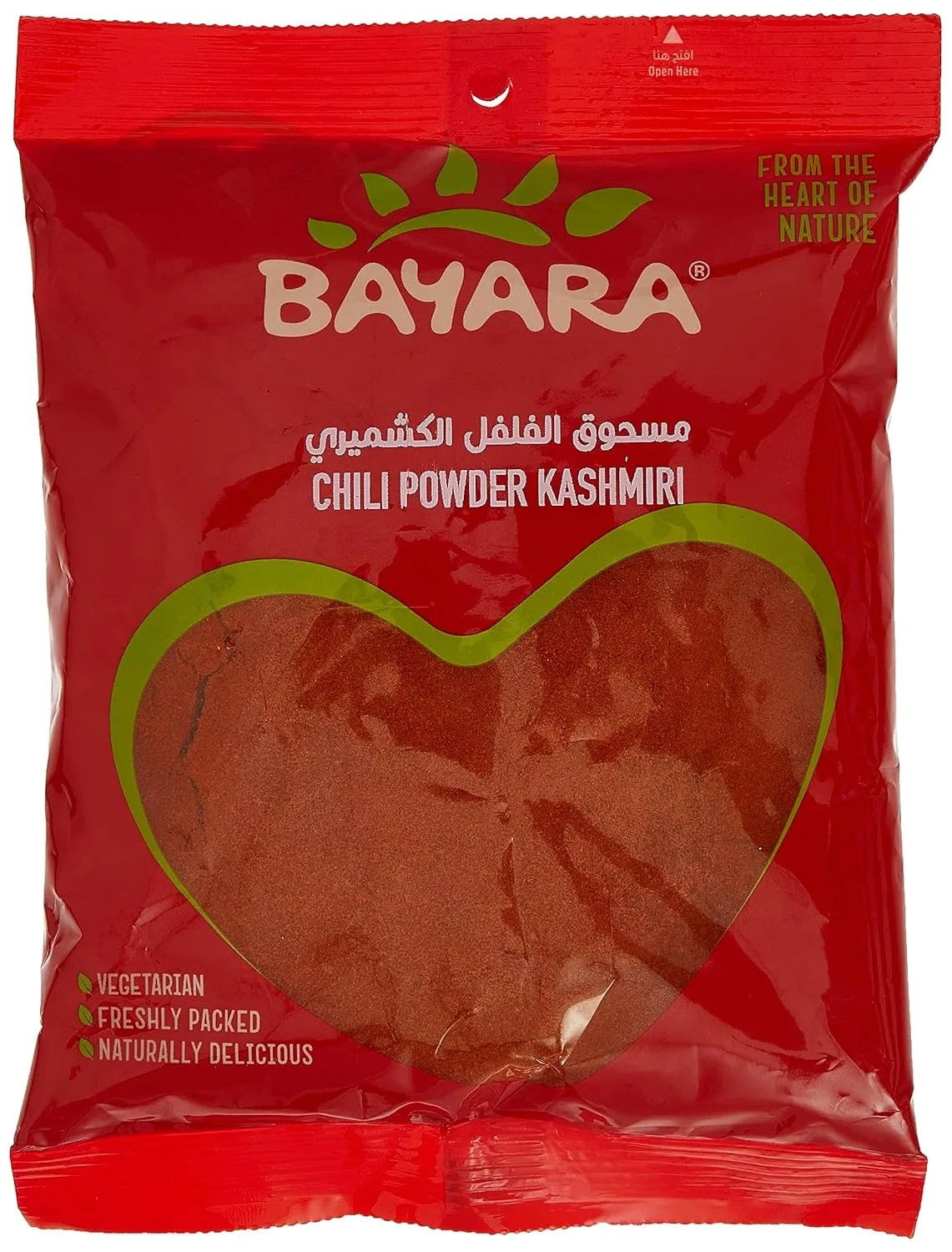 bayara kashmiri chili 1
