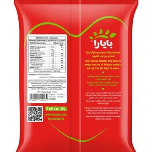 bayara kashmiri chili 2