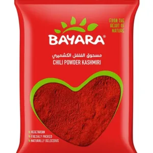 bayara kashmiri chili 3
