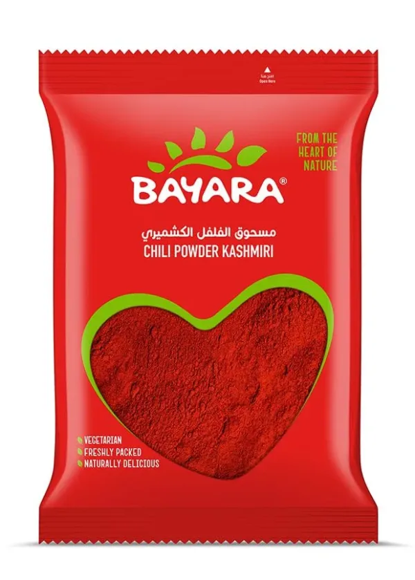 bayara kashmiri chili 3