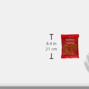 bayara kashmiri chili 5