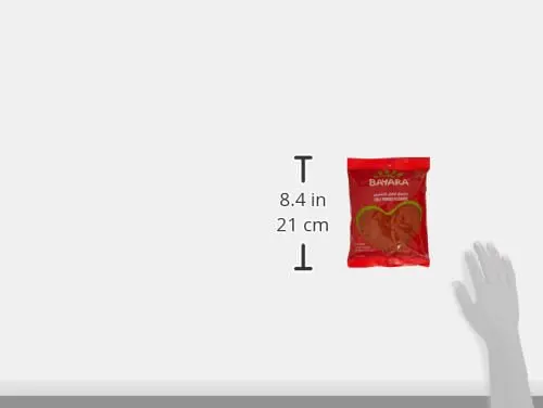 bayara kashmiri chili 5