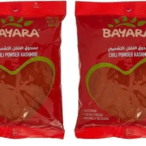 bayara kashmiri chili 7