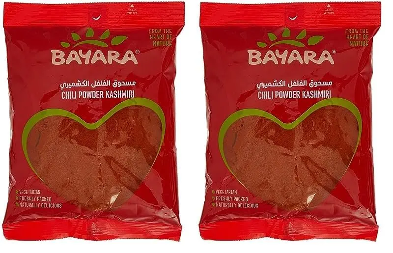 bayara kashmiri chili 7