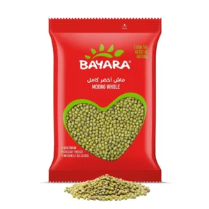 bayara moong whole 1