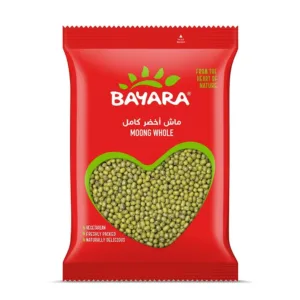 bayara moong whole 3