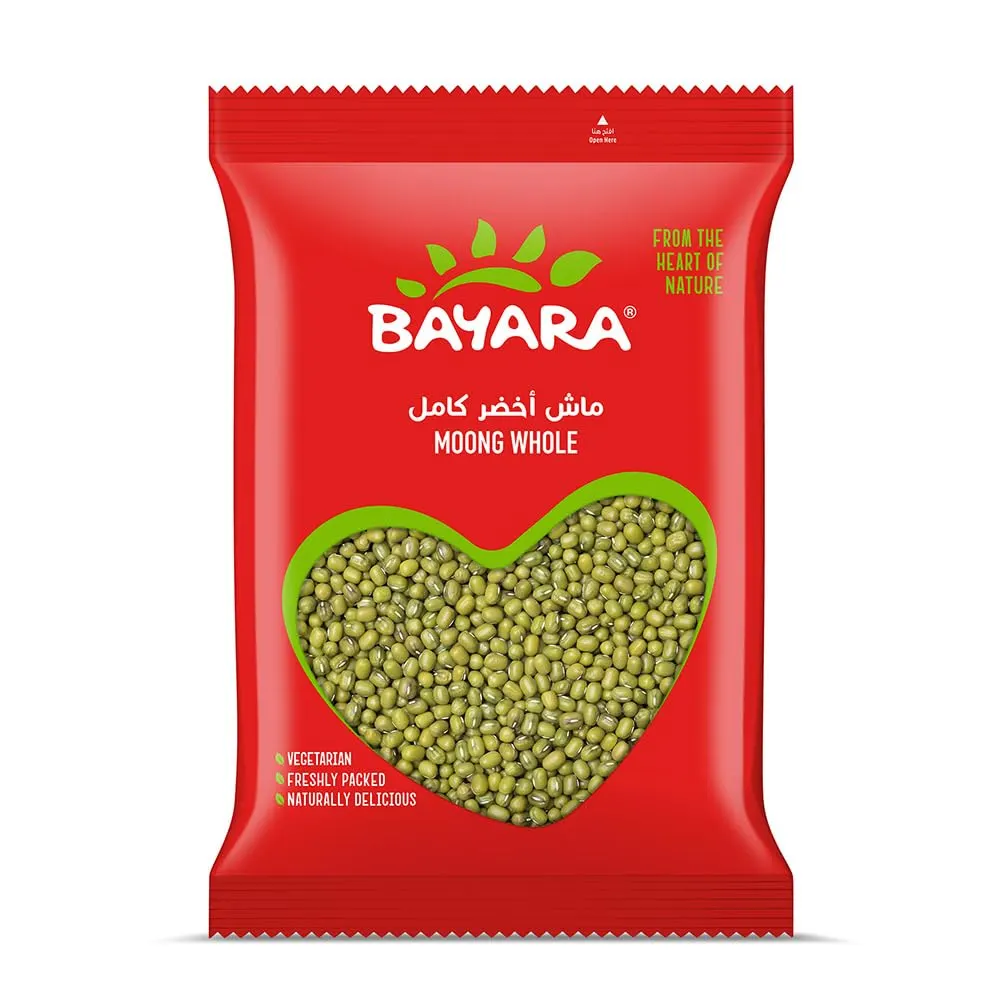 bayara moong whole 3