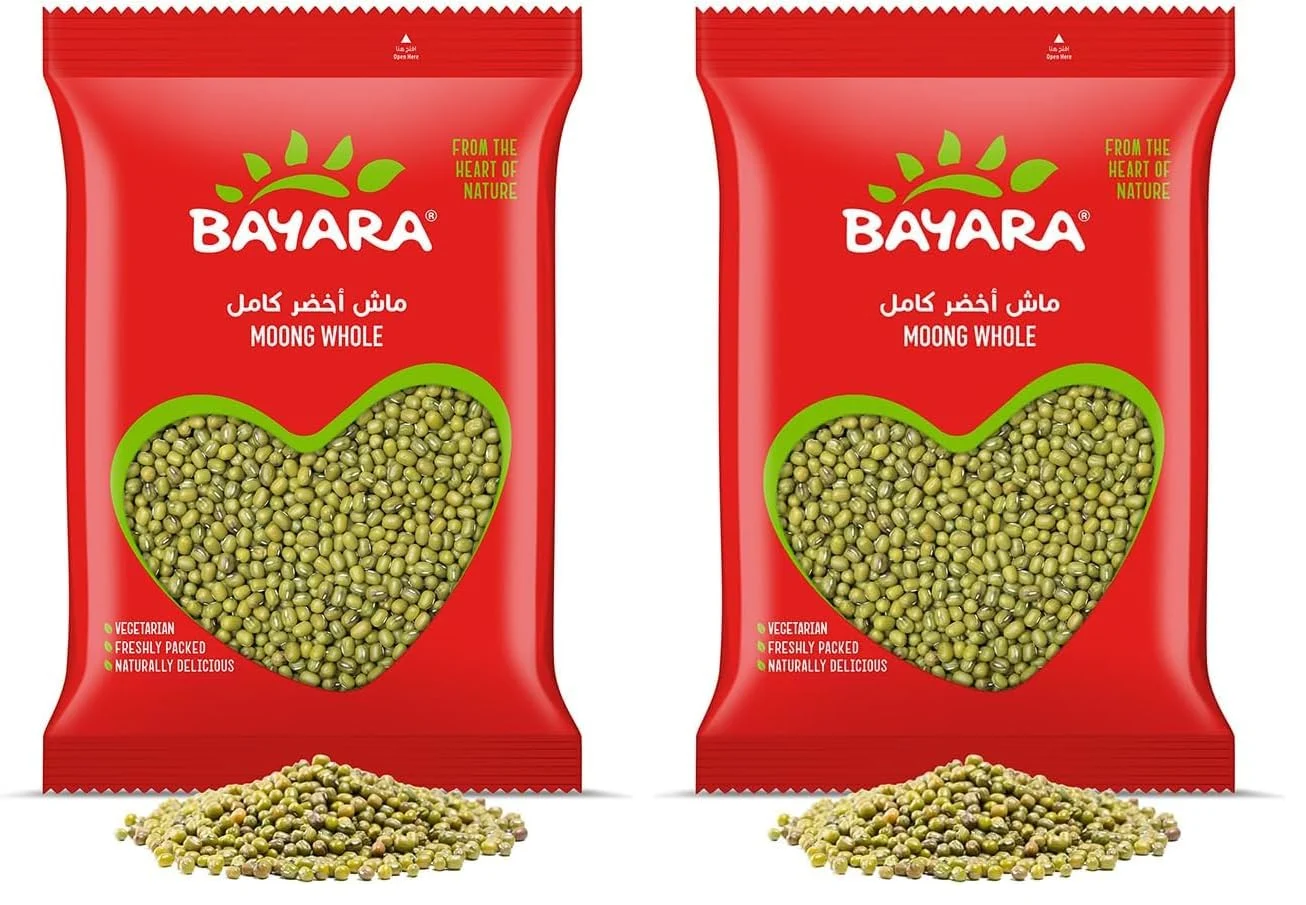 bayara moong whole 4