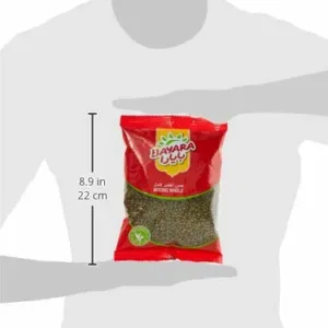 bayara moong whole 6