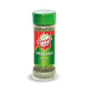 bayara oregano 2