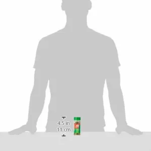 bayara parsley herb 6