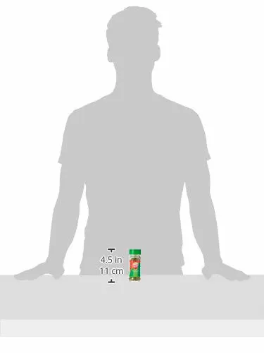 bayara parsley herb 6