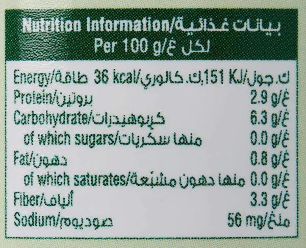 bayara parsley herb 7