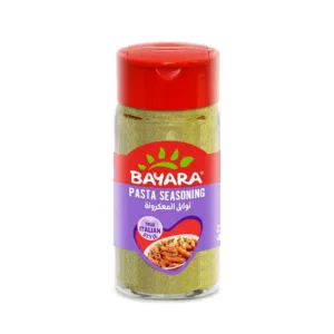 bayara pasta seasoning 3