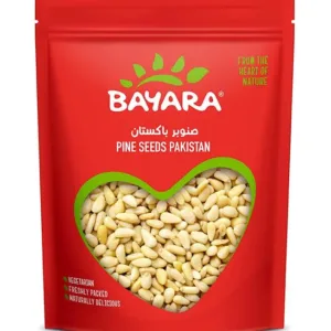 bayara pine nuts 3