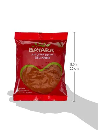 bayara raisins 6