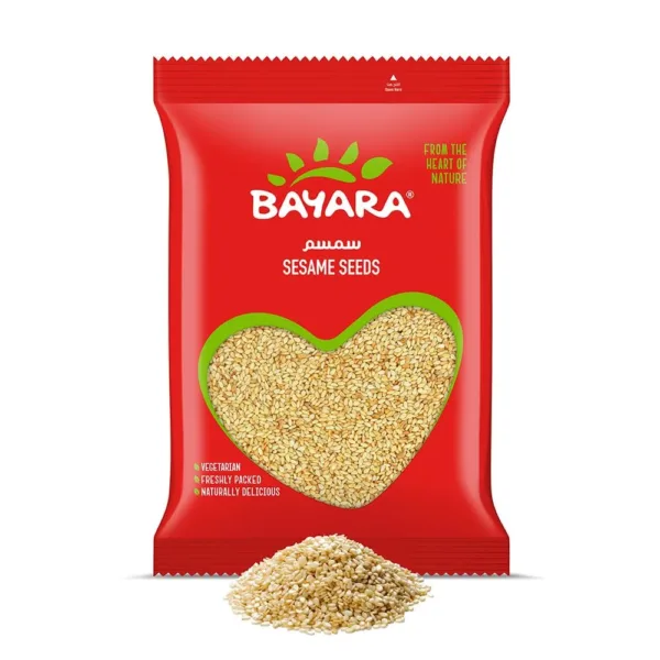 bayara sesame seeds 1