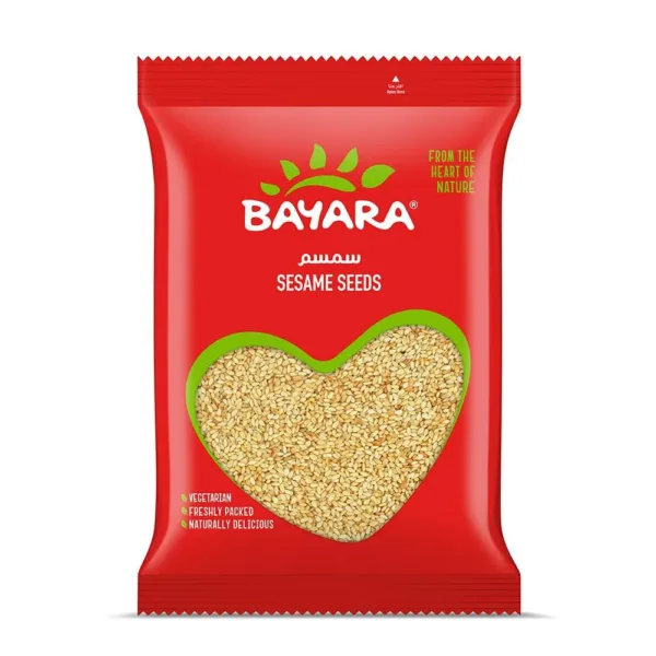 bayara sesame seeds 3