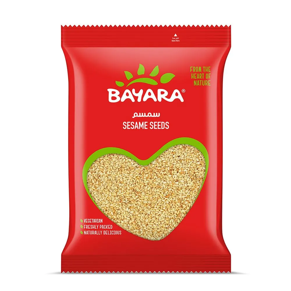 bayara sesame seeds 3