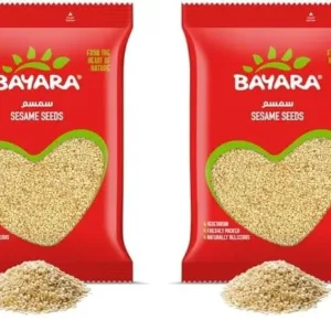 bayara sesame seeds 4