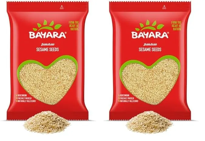 bayara sesame seeds 4