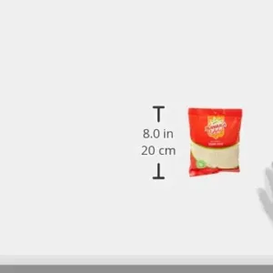 bayara sesame seeds 5